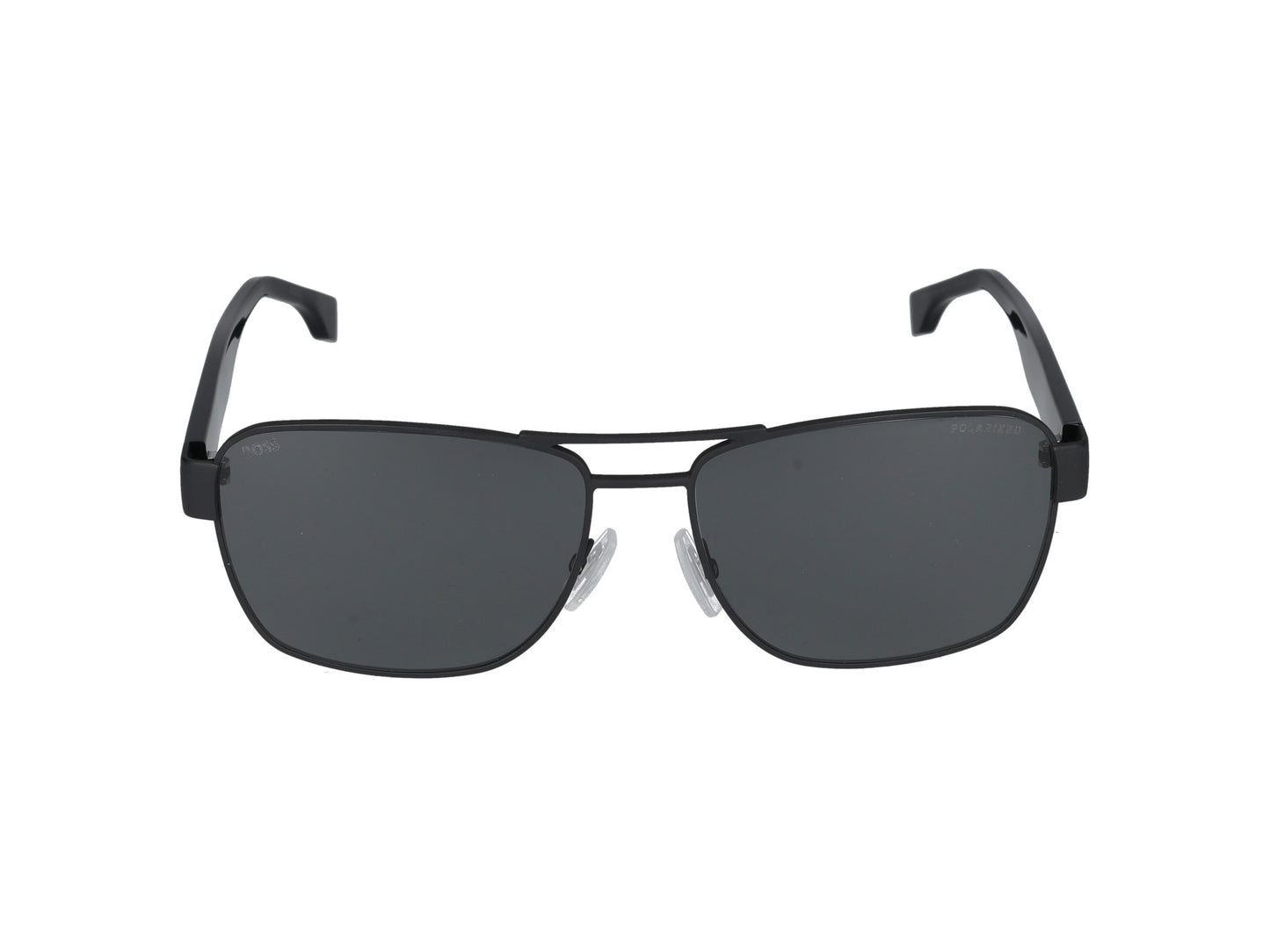 Boss 1441/s 807/M9 BLACK 60.00 / 807/M9 BLACK