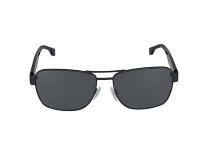 Boss 1441/s 807/M9 BLACK 60.00 / 807/M9 BLACK