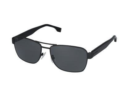 Boss 1441/s 807/M9 BLACK 60.00 / 807/M9 BLACK