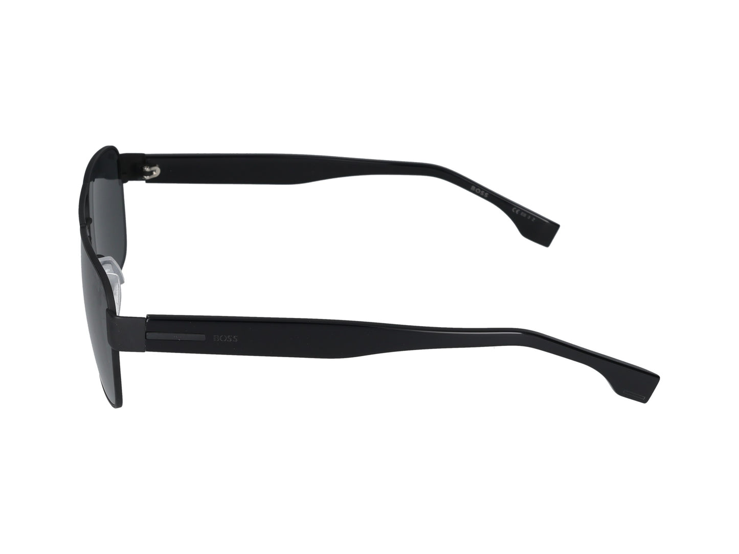 Boss 1441/s 807/M9 BLACK 60.00 / 807/M9 BLACK
