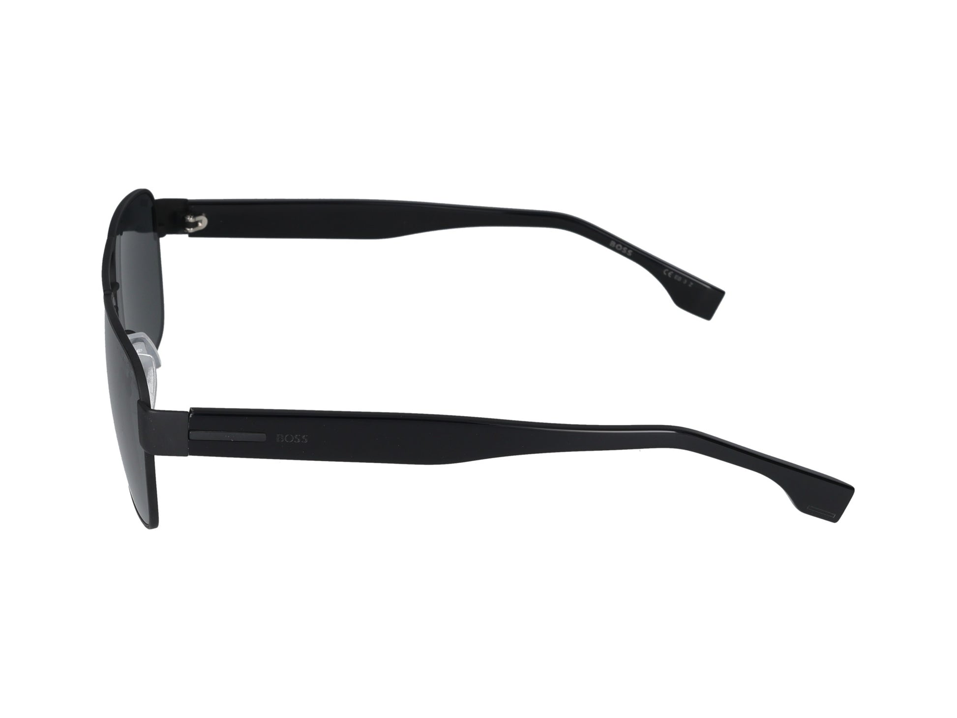 Boss 1441/s 807/M9 BLACK 60.00 / 807/M9 BLACK