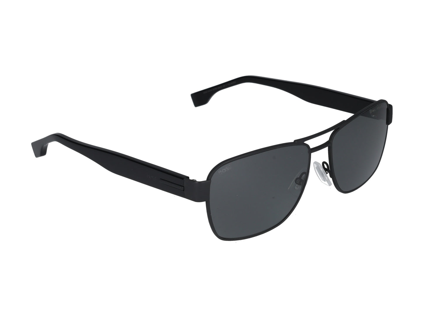 Boss 1441/s 807/M9 BLACK 60.00 / 807/M9 BLACK