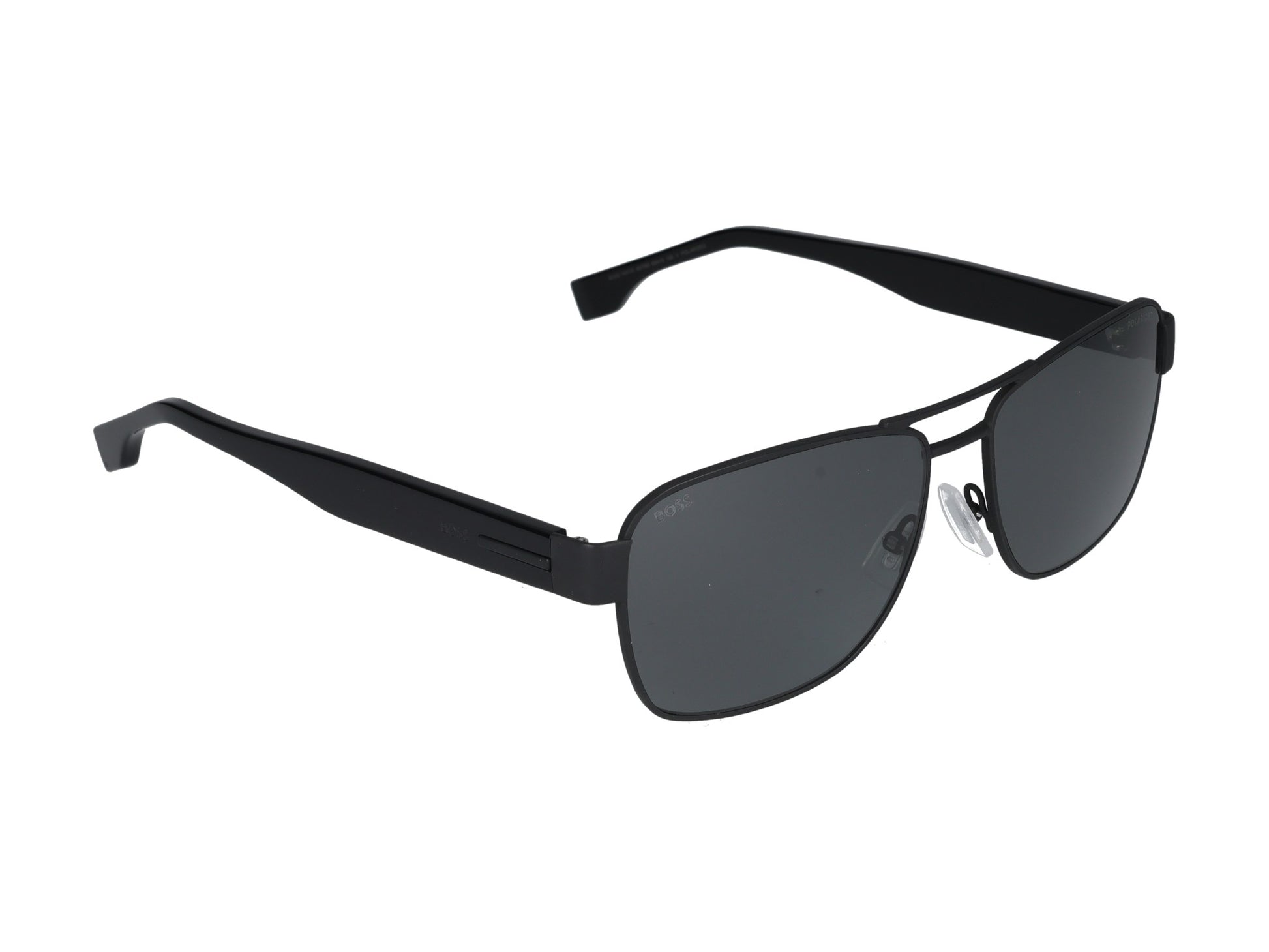 Boss 1441/s 807/M9 BLACK 60.00 / 807/M9 BLACK
