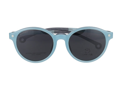 NI2203P 100 45.00 / 100