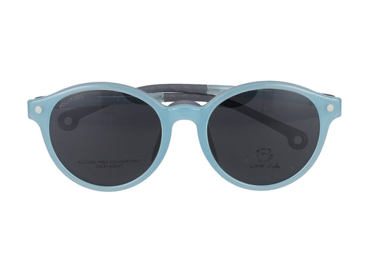 NI2203P 100 45.00 / 100