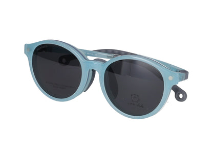 NI2203P 100 45.00 / 100