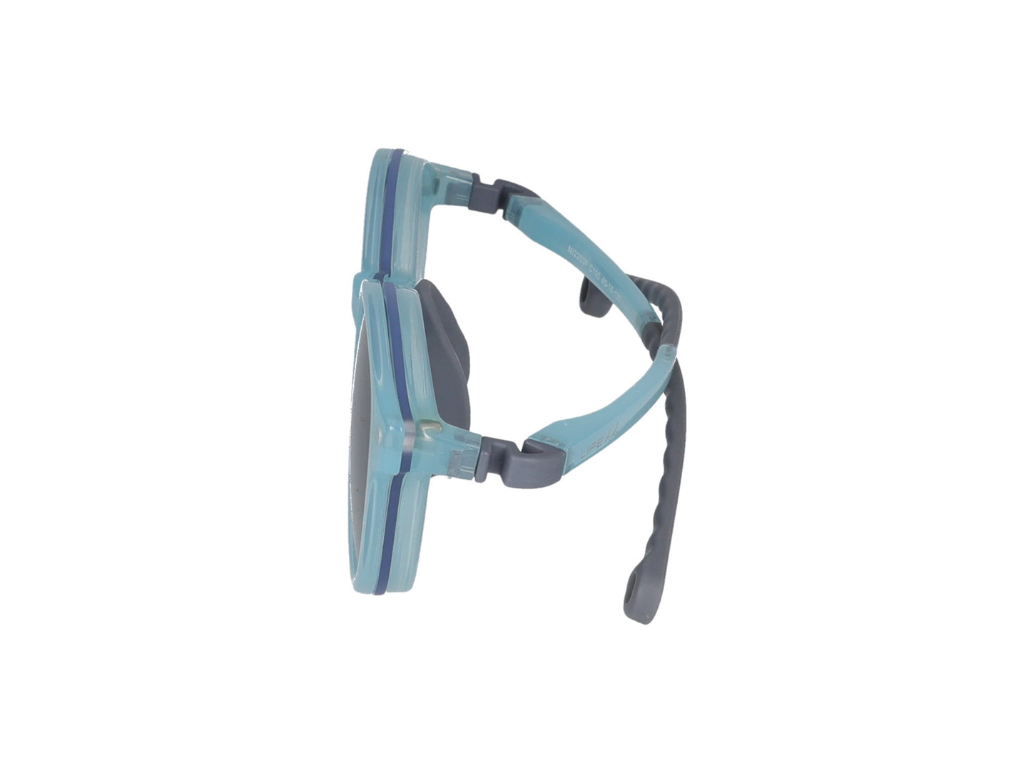 NI2203P 100 45.00 / 100