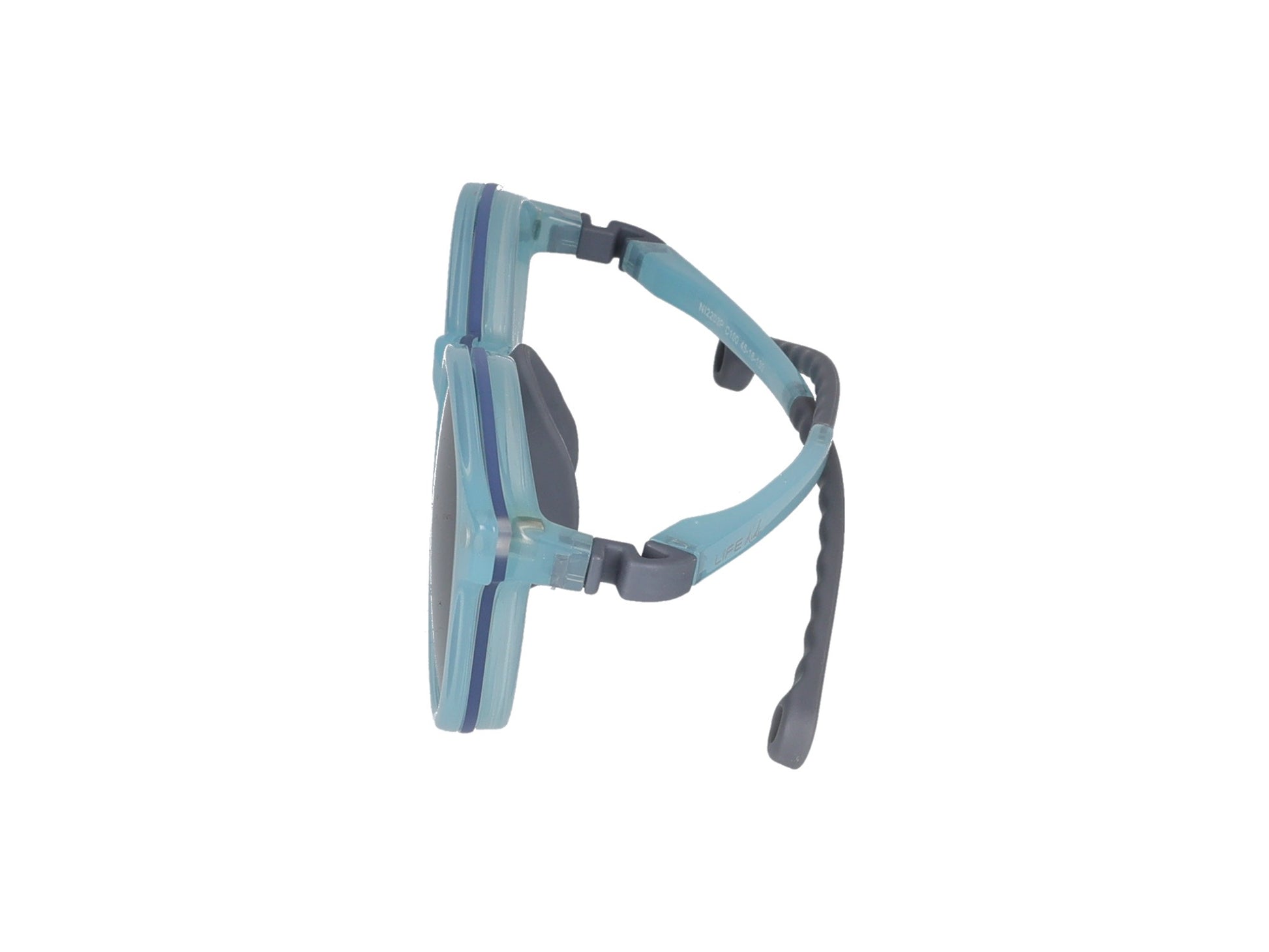 NI2203P 100 45.00 / 100