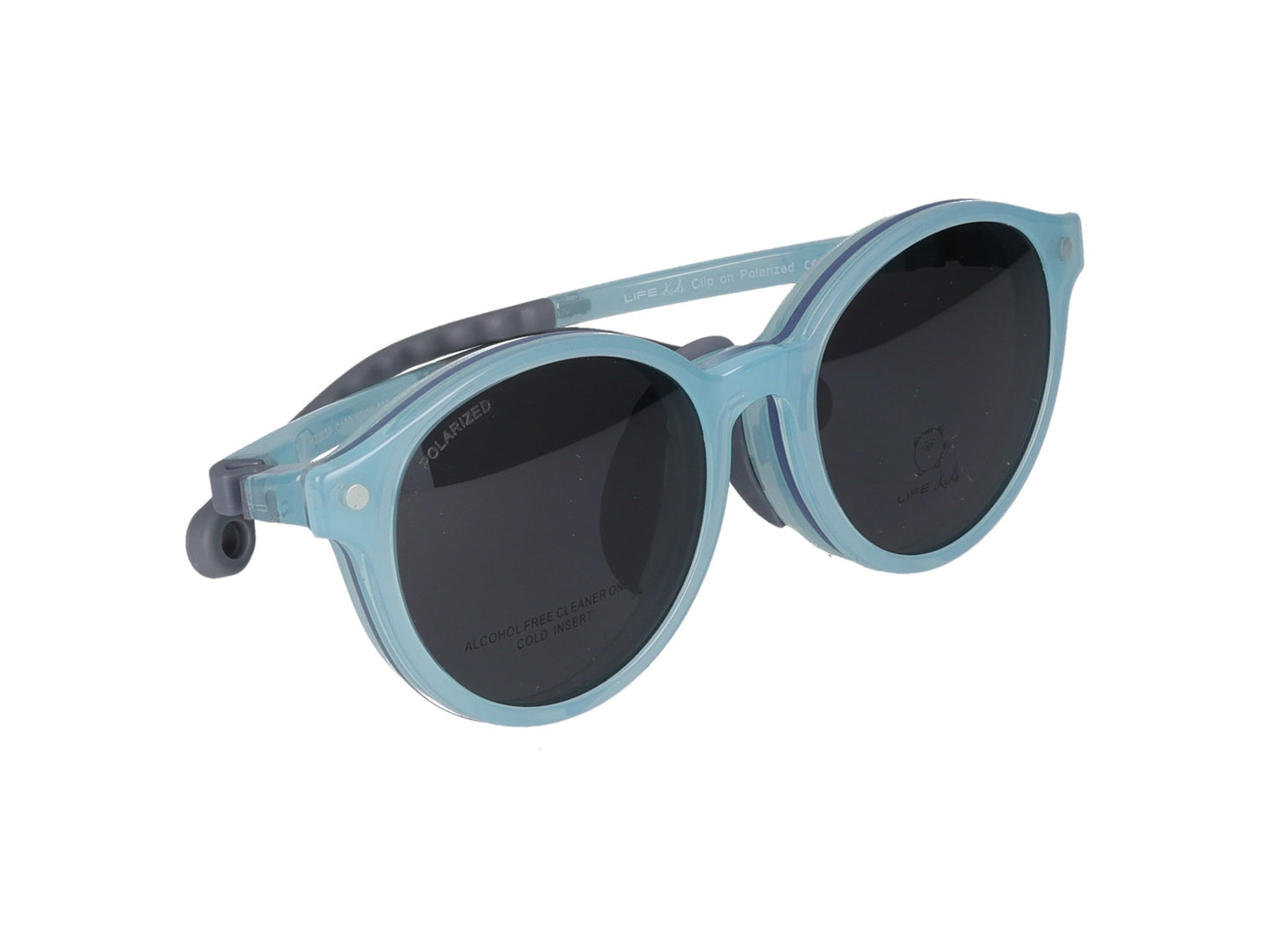 NI2203P 100 45.00 / 100