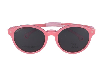 NI2203P 110 45.00 / 110