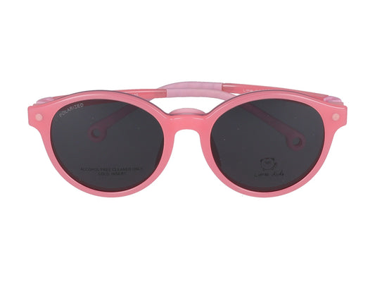 NI2203P 110 45.00 / 110