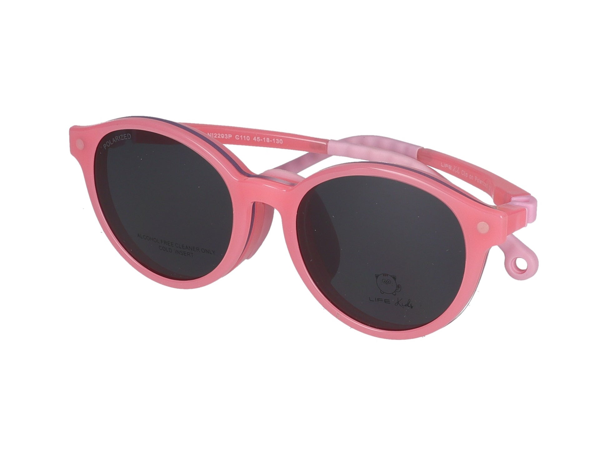 NI2203P 110 45.00 / 110