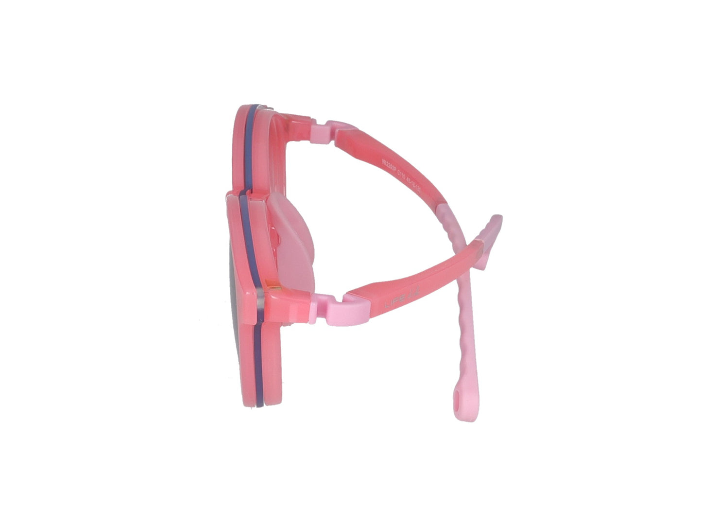 NI2203P 110 45.00 / 110