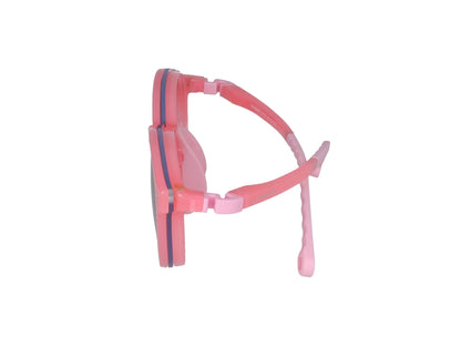 NI2203P 110 45.00 / 110