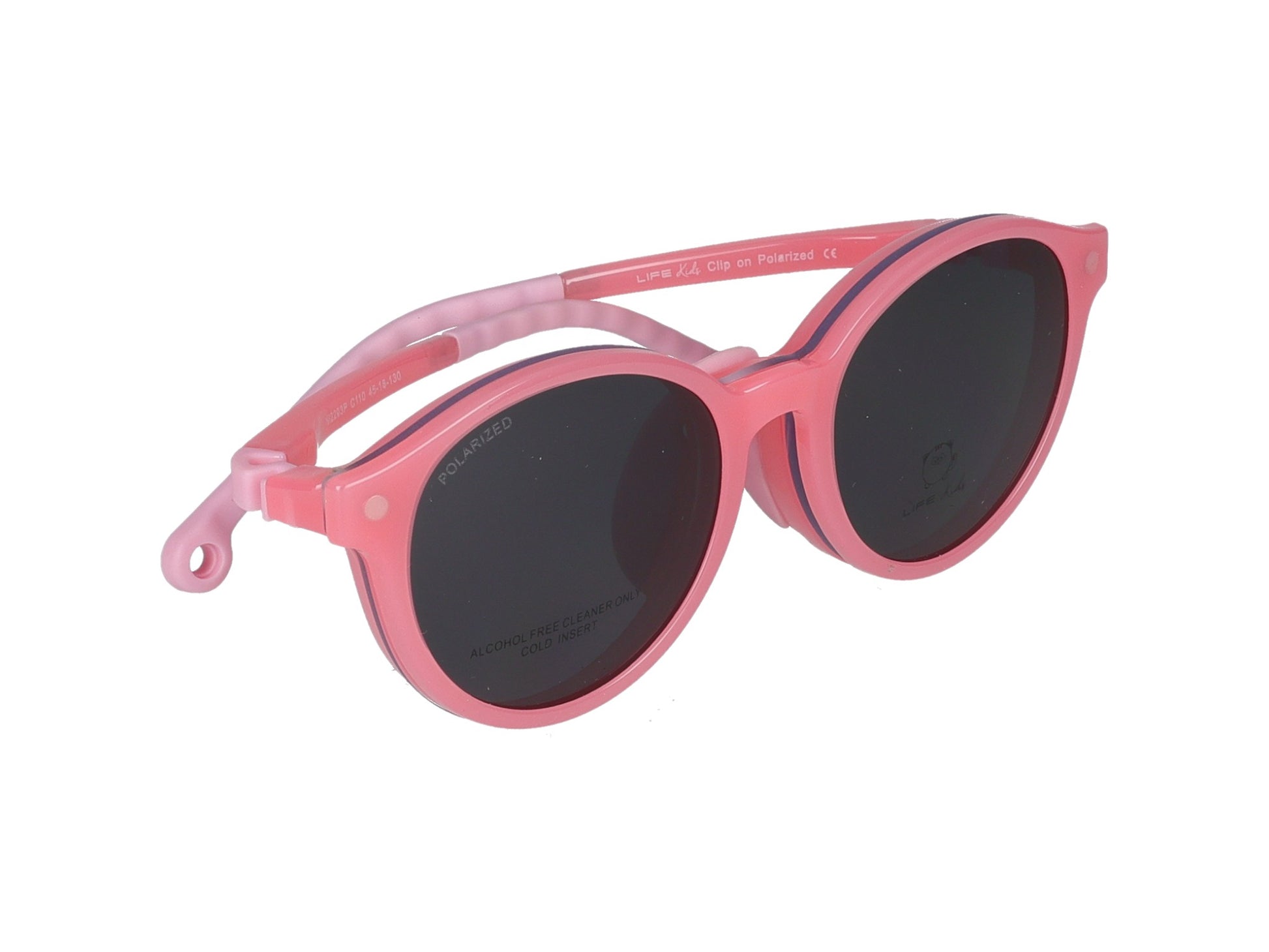 NI2203P 110 45.00 / 110