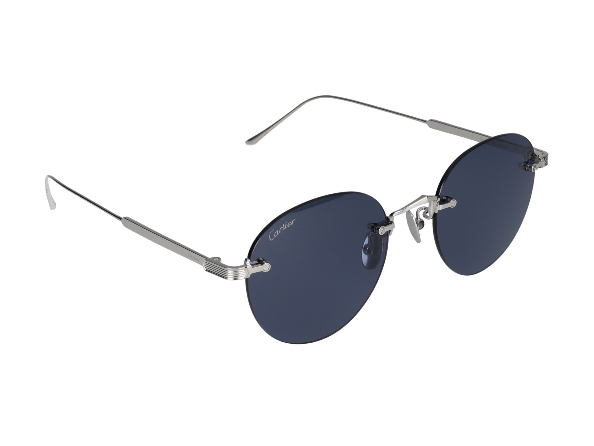 CT0393S 001 silver silver light b 52.00 / 001 silver silver light b