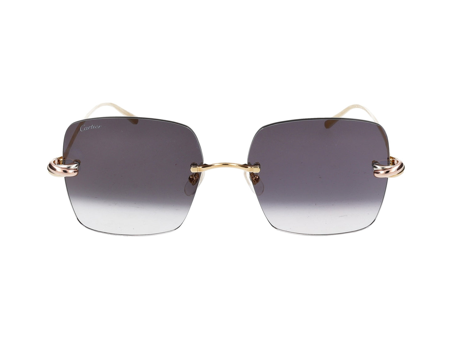 CT0508S 001 gold gold grey 60.00 / 001 gold gold grey