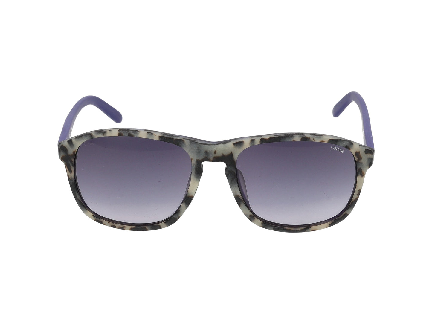 SL1845V AL2M 55.00 / AL2M