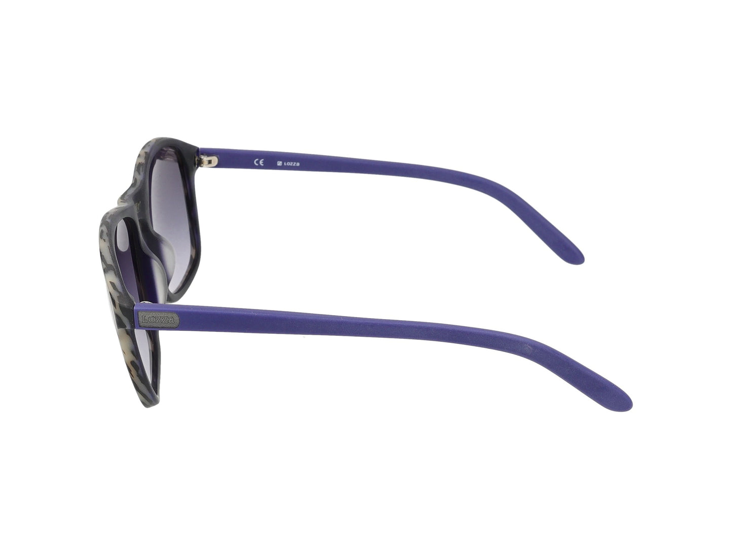 SL1845V AL2M 55.00 / AL2M