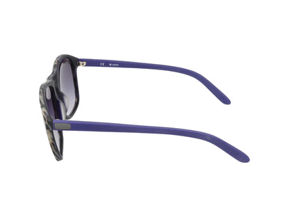 SL1845V AL2M 55.00 / AL2M