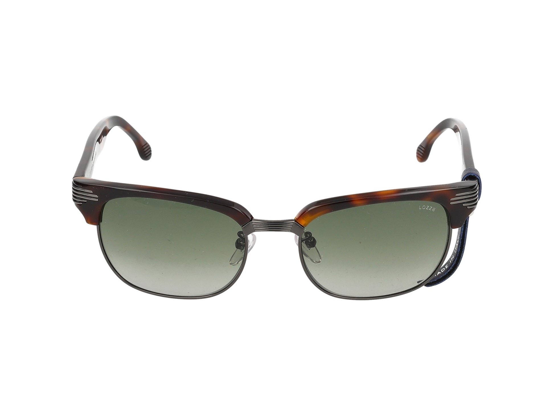 SL2253M 0568 52.00 / 0568