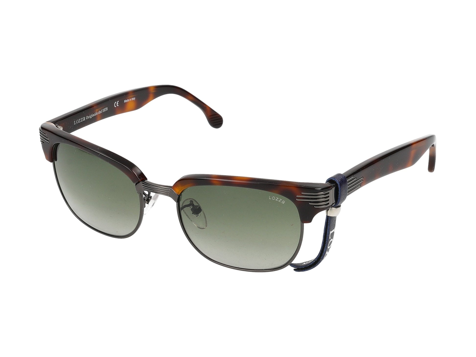 SL2253M 0568 52.00 / 0568