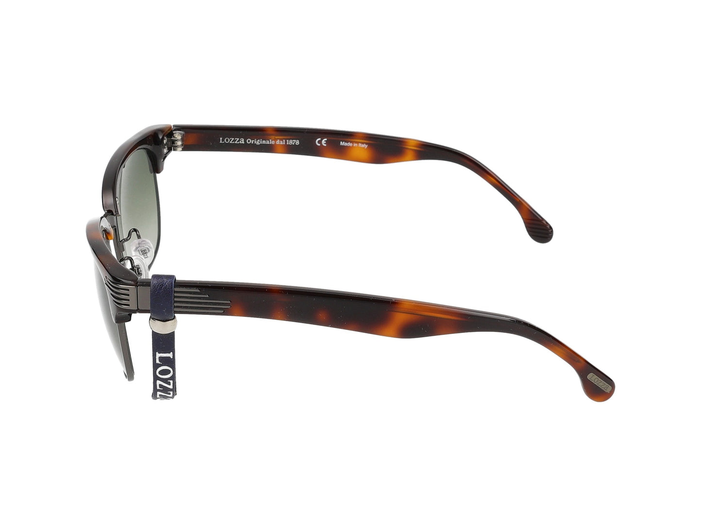 SL2253M 0568 52.00 / 0568