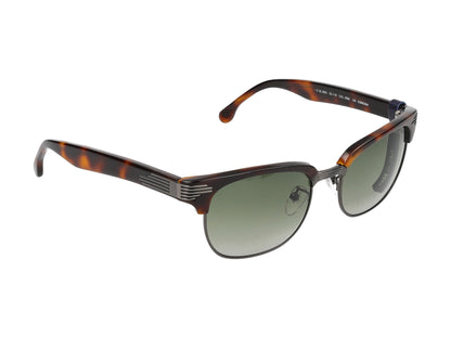 SL2253M 0568 52.00 / 0568