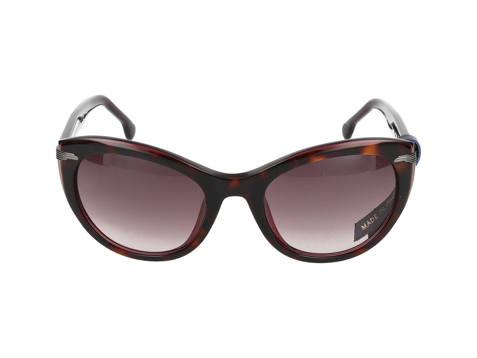 SL4070M 07NJ 53.00 / 07NJ