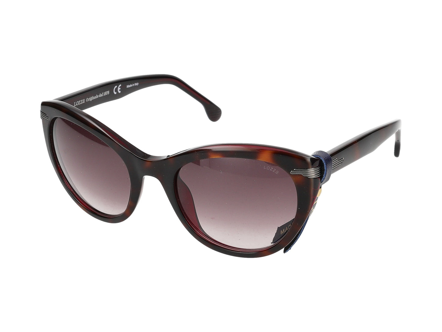 SL4070M 07NJ 53.00 / 07NJ