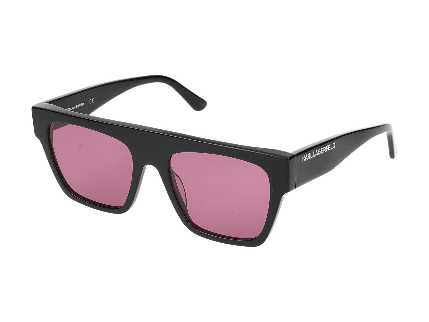KL6035S 45388 001 BLACK 52.00 / 001 BLACK