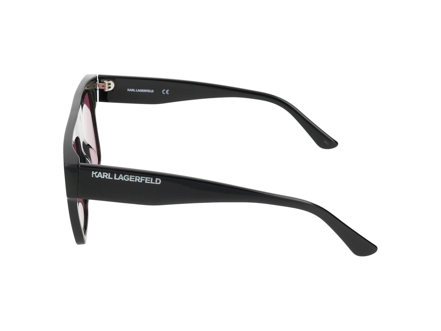 KL6035S 45388 001 BLACK 52.00 / 001 BLACK
