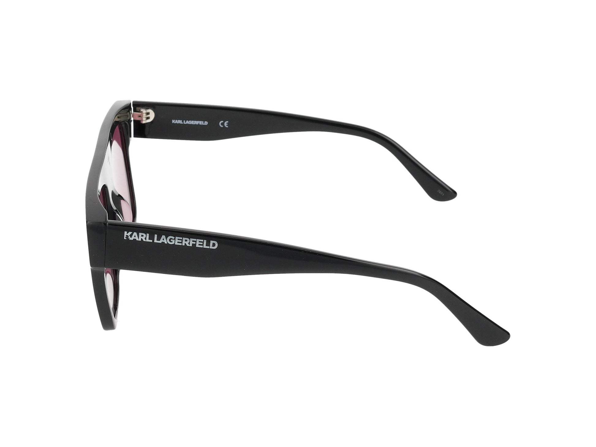 KL6035S 45388 001 BLACK 52.00 / 001 BLACK