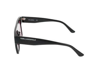 KL6035S 45388 001 BLACK 52.00 / 001 BLACK