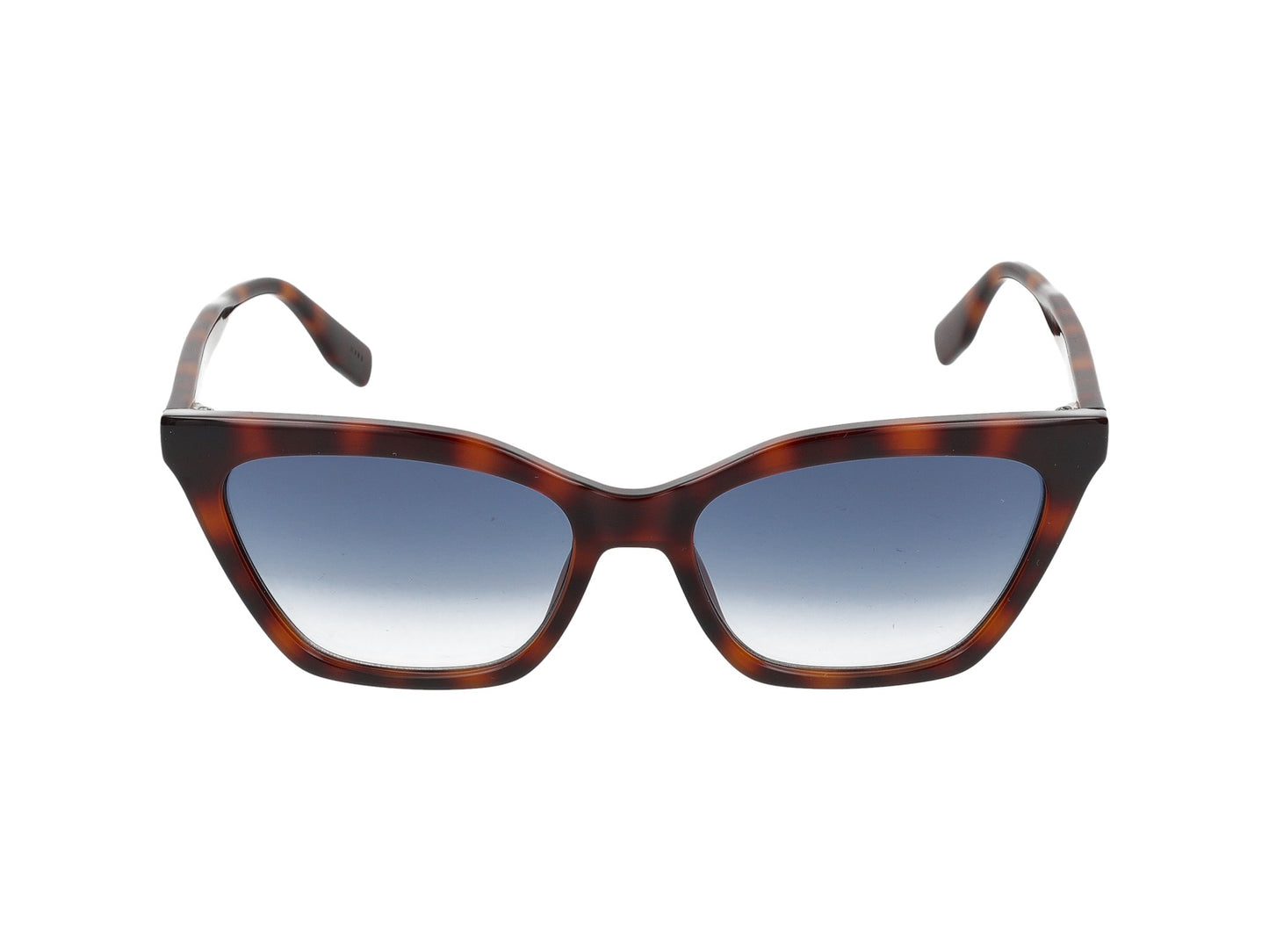KL6061S 47968 215 TORTOISE 56.00 / 215 TORTOISE