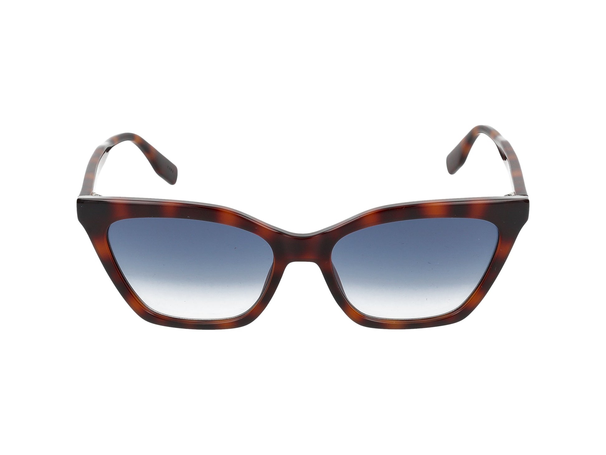 KL6061S 47968 215 TORTOISE 56.00 / 215 TORTOISE