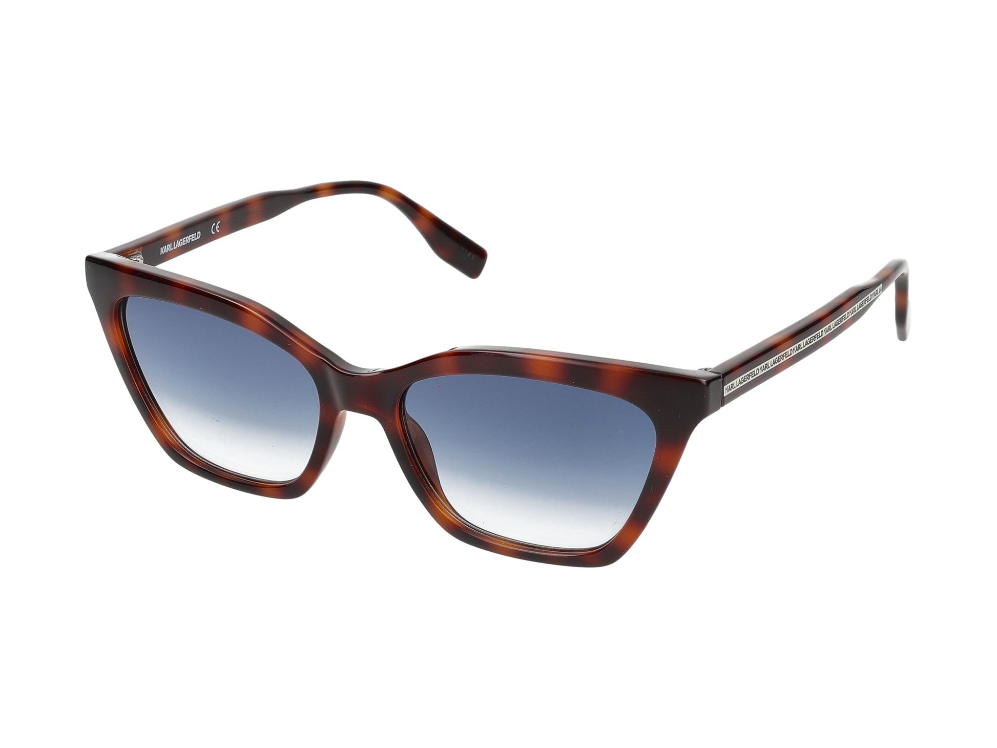 KL6061S 47968 215 TORTOISE 56.00 / 215 TORTOISE