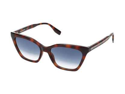KL6061S 47968 215 TORTOISE 56.00 / 215 TORTOISE