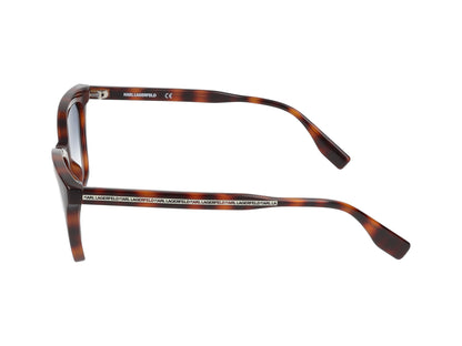 KL6061S 47968 215 TORTOISE 56.00 / 215 TORTOISE
