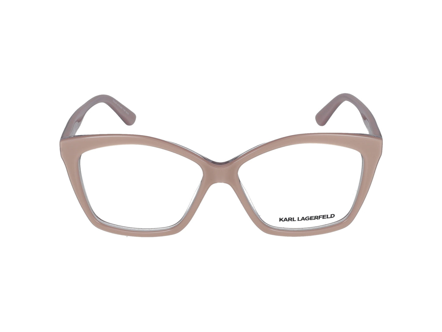 KL6064 48003 241 camel trilayer 54.00 / 241 camel trilayer
