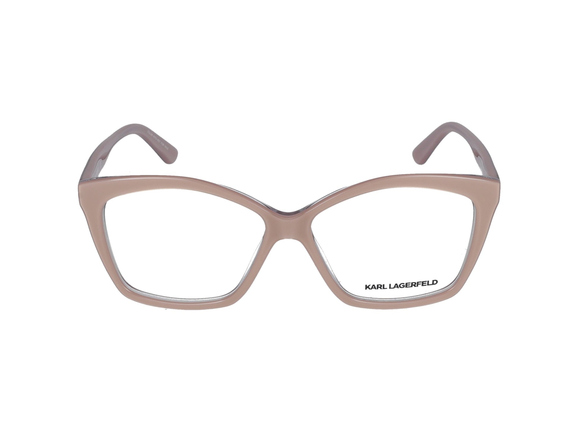 KL6064 48003 241 camel trilayer 54.00 / 241 camel trilayer