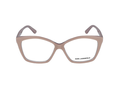 KL6064 48003 241 camel trilayer 54.00 / 241 camel trilayer