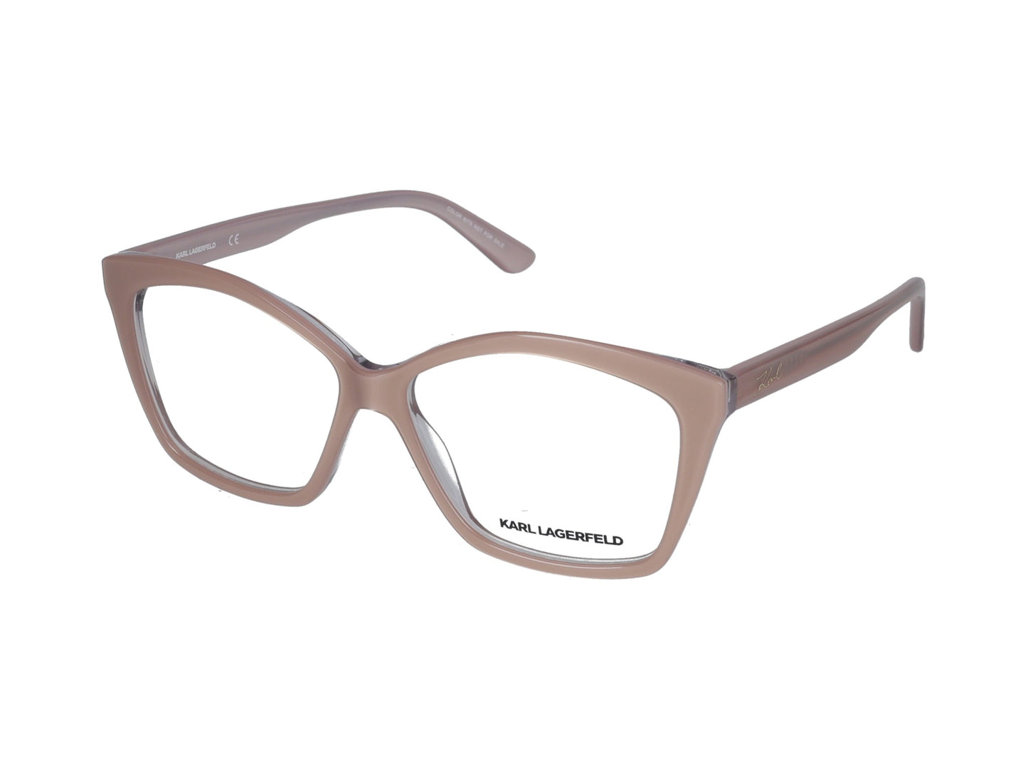 KL6064 48003 241 camel trilayer 54.00 / 241 camel trilayer
