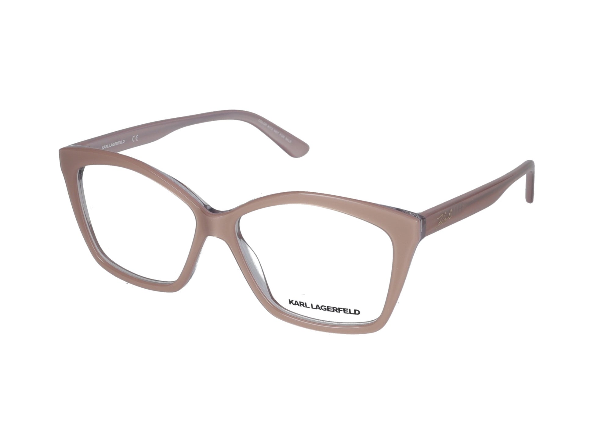 KL6064 48003 241 camel trilayer 54.00 / 241 camel trilayer