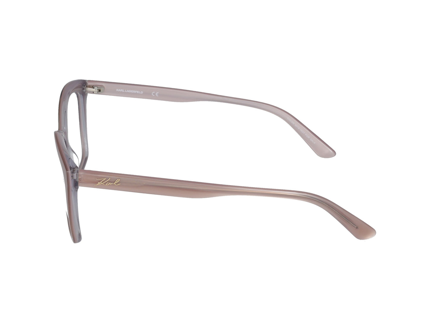 KL6064 48003 241 camel trilayer 54.00 / 241 camel trilayer