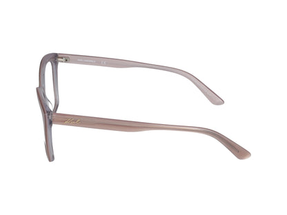KL6064 48003 241 camel trilayer 54.00 / 241 camel trilayer