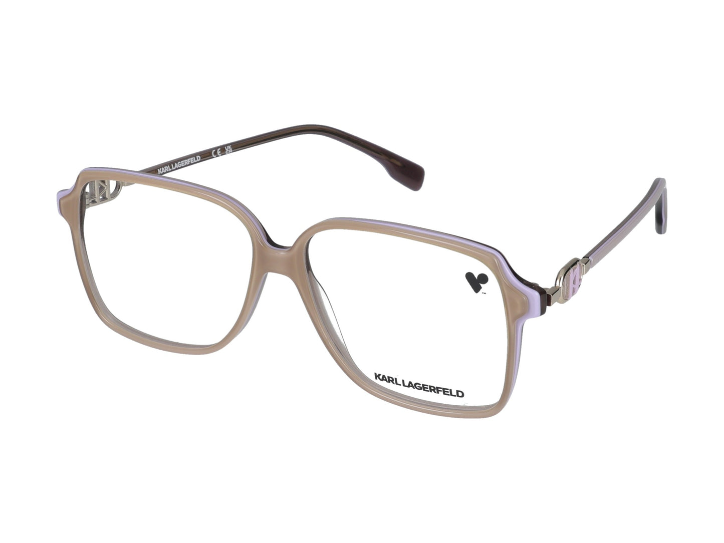 KL6091 KL6091 238 beige lilac 56.00 / 238 beige lilac
