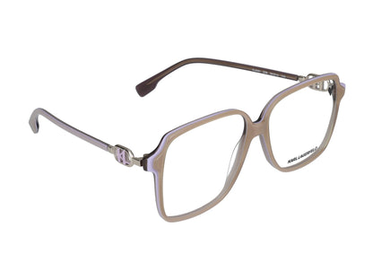 KL6091 KL6091 238 beige lilac 56.00 / 238 beige lilac