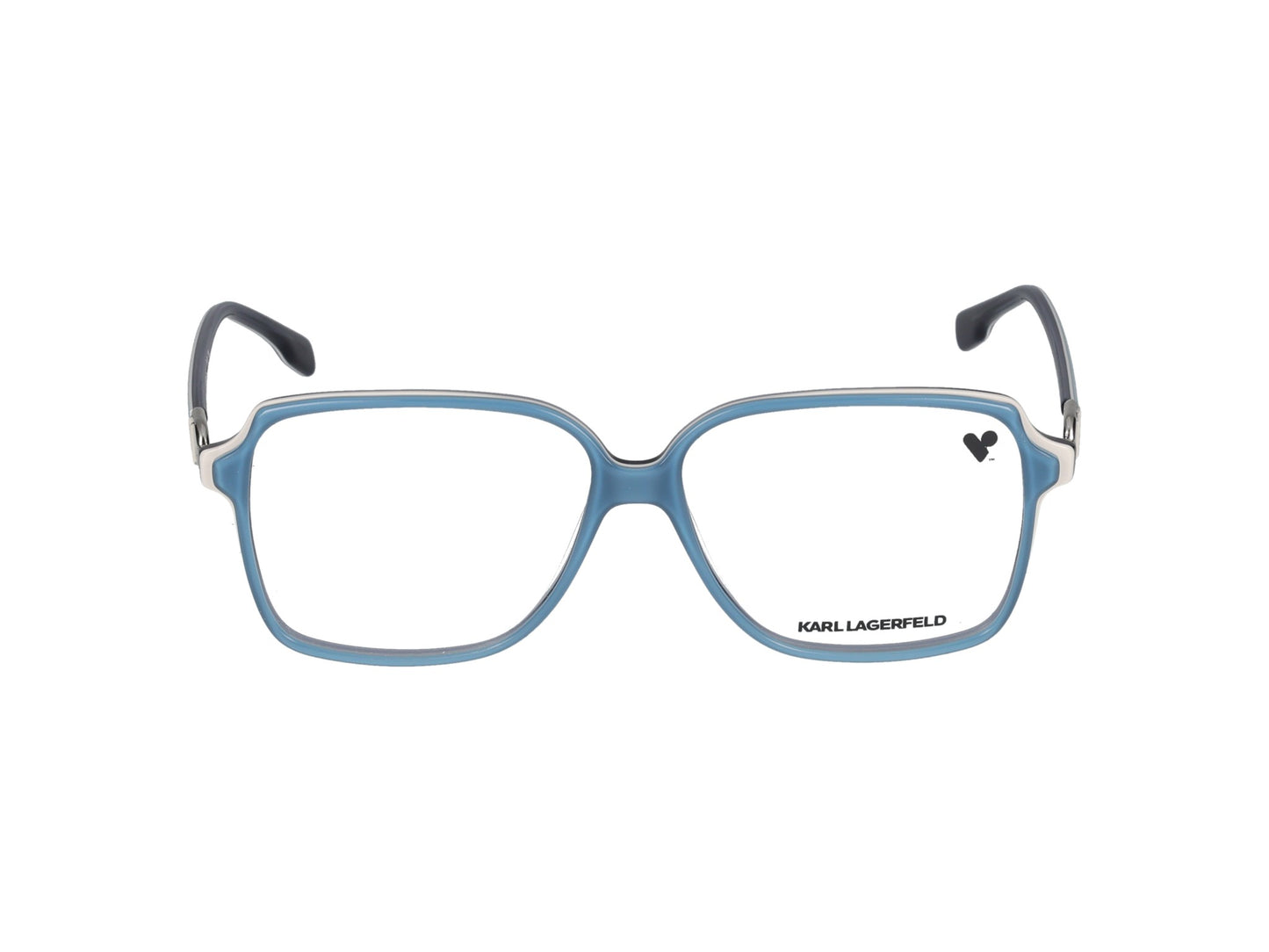 KL6091 KL6091 458 azure white 56.00 / 458 azure white