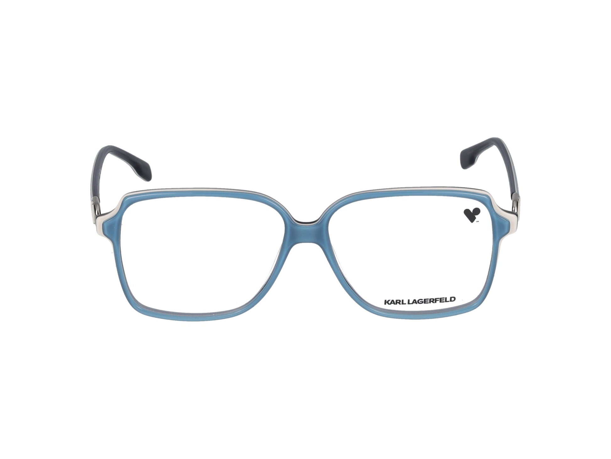 KL6091 KL6091 458 azure white 56.00 / 458 azure white
